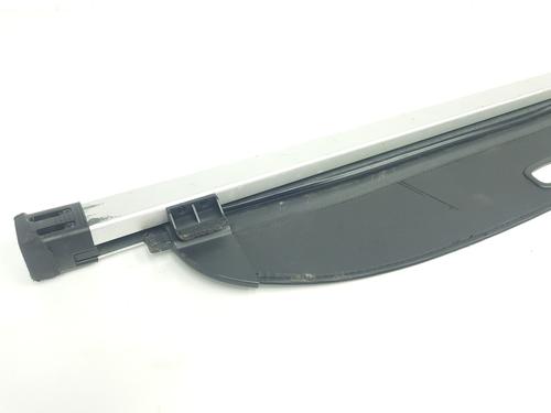Rear parcel shelf KIA SPORTAGE III (SL) 1.7 CRDi | BP21048707C85
