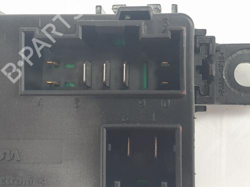 Electronic module KIA STONIC (YB) | BP38408497M83 - Image 3