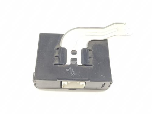 Electronic module TOYOTA LAND CRUISER PRADO (_J12_) 3.0 D-4D (KDJ120, KDJ125) | BP14515569M83 