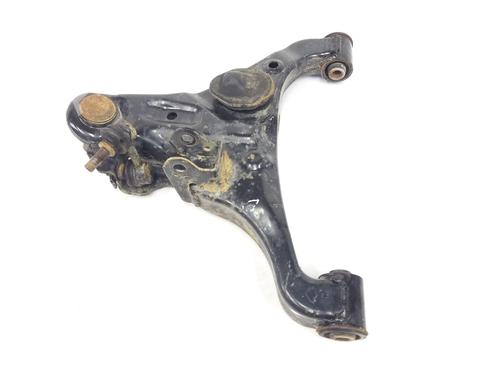 Right front suspension arm NISSAN NAVARA NP300 Pickup (D23, D23T) 2.3 dCi 4x4 (D231, D23T) | BP9046819M13 