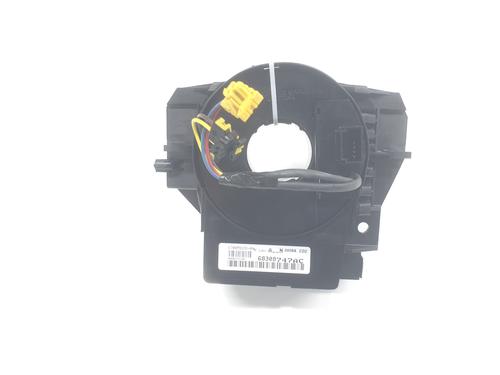 Airbag Kit JEEP WRANGLER III (JK) 2.8 CRD | BP31014196C86 