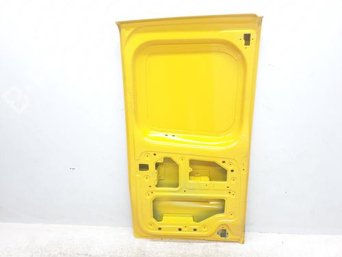 Right rear door RENAULT TRAFIC III Van (FG_) 1.6 dCi 140 (FGMA, FGMC) | BP29746993C5