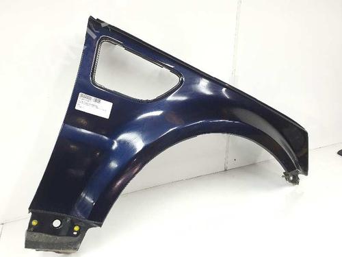 Right front fenders LAND ROVER RANGE ROVER SPORT I (L320) 2.7 D 4x4 | BP7231916C42 