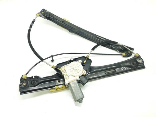Used Front right window mechanism Front right window mechanism BMW X4 (F26) xDrive 20 d (190 hp) 40188380 40188380