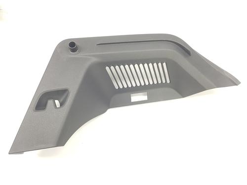 BP15516539O1 main image