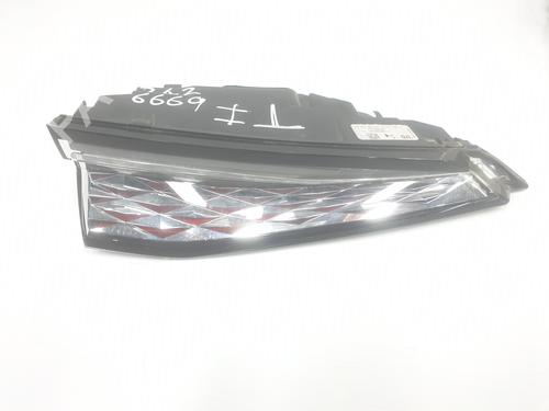Left tailgate light DS DS 4 II (FR_, FB_, F3_, FP_) | BP36642348C79 - Image 3