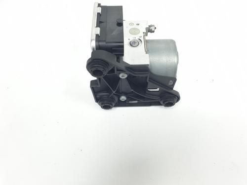 ABS pump VW GOLF VII (5G1, BQ1, BE1, BE2) 2.0 TDI | BP10286409M43 