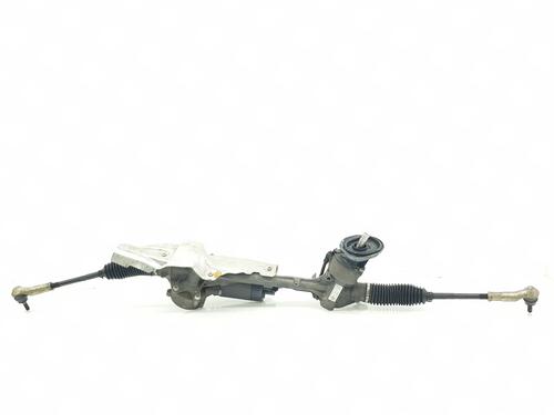 Used Steering rack SEAT LEON (KL1, KLG) 2.0 TDI (150 hp) 28387029