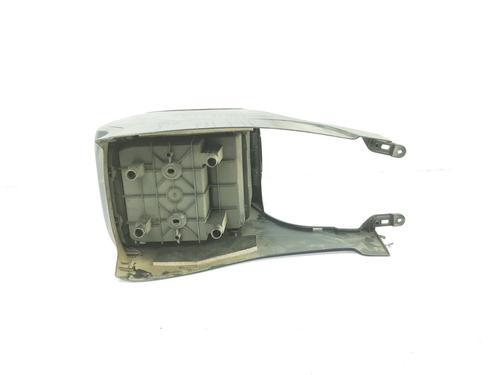 Armrest / Center console TOYOTA LAND CRUISER PRADO (_J12_) 3.0 D-4D (KDJ120, KDJ125) | BP7152935I20 