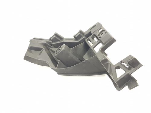 Other SEAT ATECA (KH7, KHP) | BP36535998O1 - Image 4