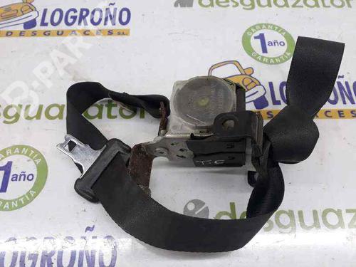 rear-middle-belt-tensioner-nissan-navara-np300-d40-25-dci-4wd-8785079905-g087602-878507990b-2004-8747156 main image