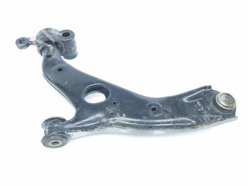 Right front suspension arm MAZDA CX-5 (KE, GH) 2.2 D (KE2FW) | BP22336137M13 