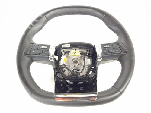 Volante Volante CITROËN C4 III (BA_, BB_, BC_) [2020-2026] 37424461 37424461