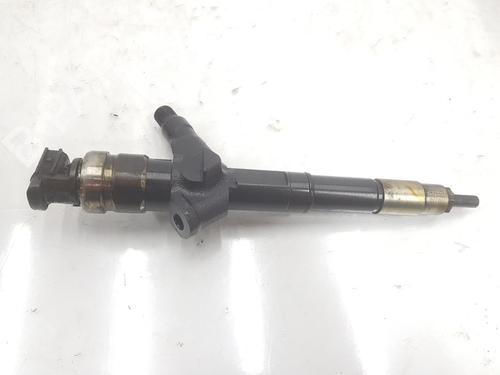 Injector NISSAN X-TRAIL I (T30)  | BP18091305M100 