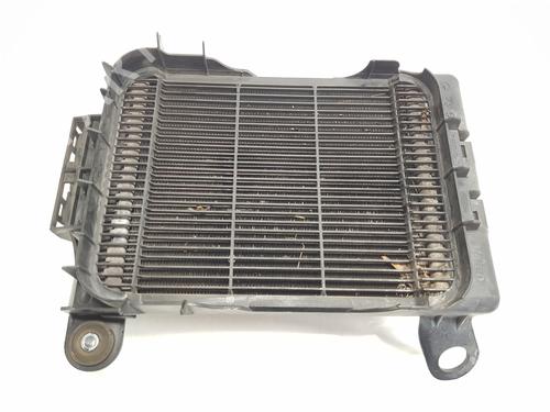 Used Other BMW 1 (F20) 118 i (136 hp) 31928577