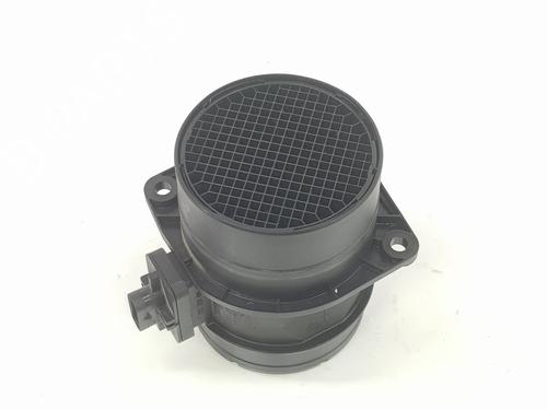 BP6830708M95 main image