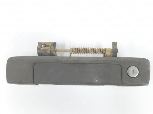 Used Tailgate handle FORD RANGER (TKE) 2.2 TDCi 4x4 (150 hp) 9418550