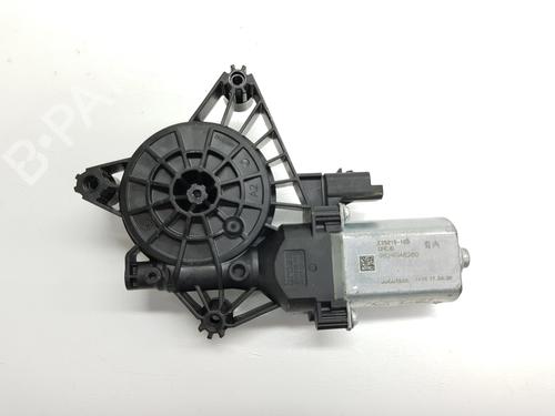 Left rear window motor OPEL ASTRA L Sports Tourer (O5) 1.2 (FRHNPJ) | BP23227744E23 