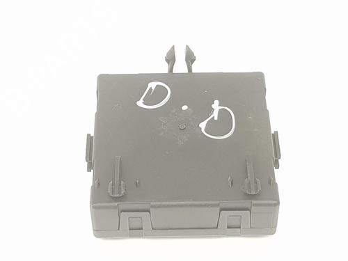 Used Electronic module MERCEDES-BENZ E-CLASS (W212) E 200 CDI / BlueTEC (212.005, 212.006) (136 hp) 17741750