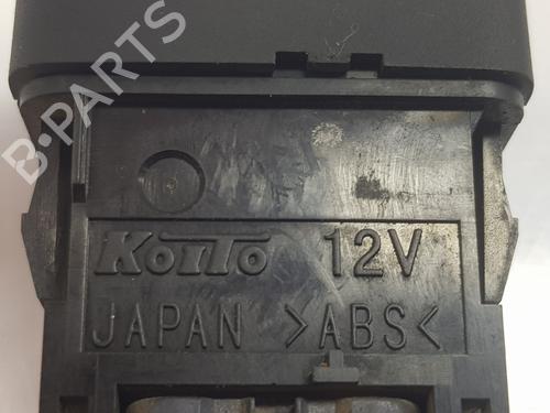 Switch TOYOTA LAND CRUISER PRADO (_J12_) 3.0 D-4D (KDJ120, KDJ125) | BP12465932I30 
