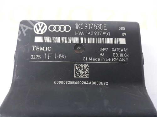 Electronic module VW GOLF V (1K1) 2.0 GTI | BP14122574M83 