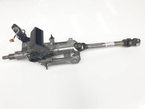 Used Steering column Steering column 38596040 38596040