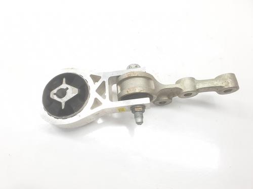 Engine mount CITROËN JUMPER II Van 2.2 BlueHDi 140 | BP31671141M89