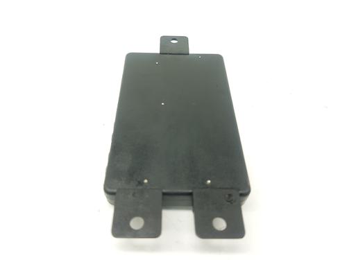 Electronic module AUDI A3 (8L1) S3 quattro | BP16306973M83 