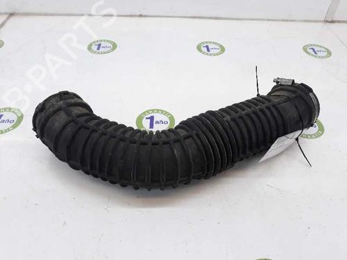 Used Intercooler pipe RENAULT MASTER III Platform/Chassis (EV, HV, UV) 2.3 dCi 130 FWD (EV0Y, HV0Y, UV0M, UV0Y, UV03) (130 hp) 14071706