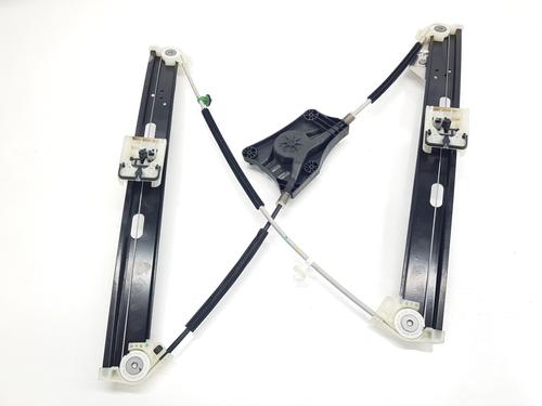 Front left window mechanism SEAT ARONA (KJ7, KJP) | BP36649960C22 - Image 5
