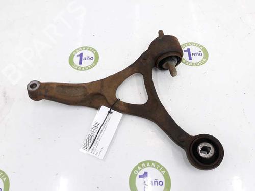 Used Right front suspension arm VOLVO XC90 I (275) D5 AWD (185 hp) 4660795
