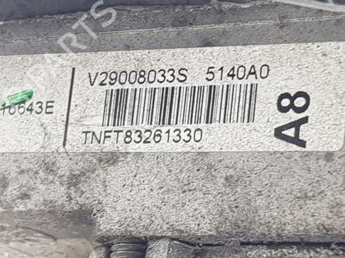 Steering pump DACIA LODGY (JS_) | BP36042152M99 - Image 6