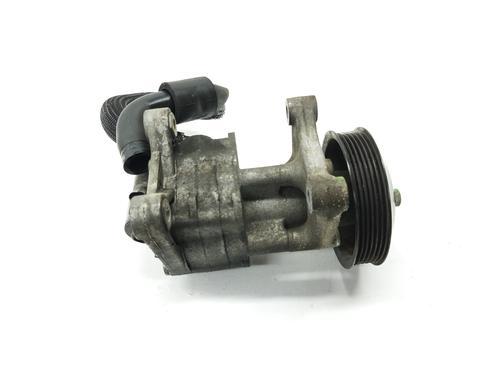 Steering pump BMW X5 (E70) xDrive 35 d | BP23227274M99 