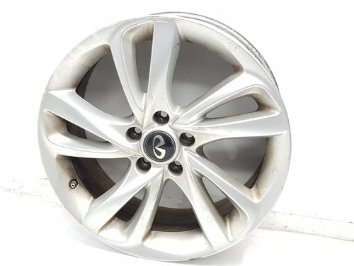 Rim INFINITI Q30 1.5 D | BP15649267C45 