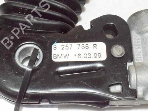 Front right belt tensioner BMW 3 (E46) 320 d | BP782379C88 