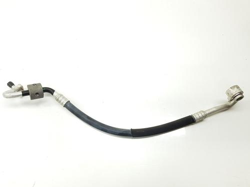 AC pipe AUDI A6 C7 (4G2, 4GC) 2.0 TDI | BP31855974M126 