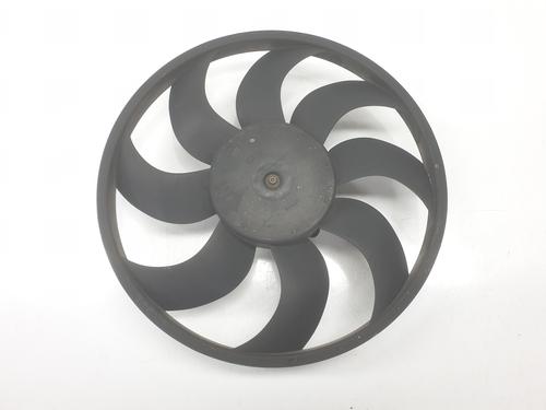 Kjølevifte elektrisk FIAT BRAVO II (198_) 1.6 D Multijet (198AXH1B) | BP30729933M35