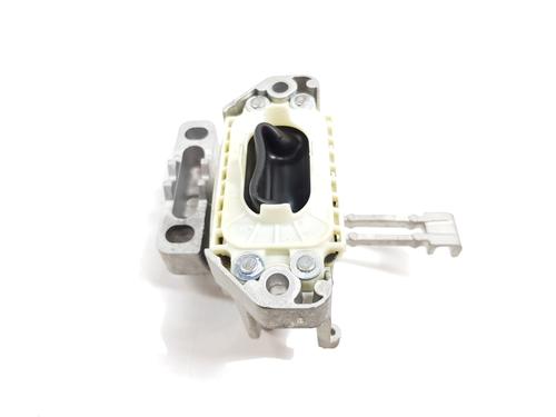 Engine mount SEAT IBIZA V (KJ1, KJG) 1.0 TSI | BP20187208M89 