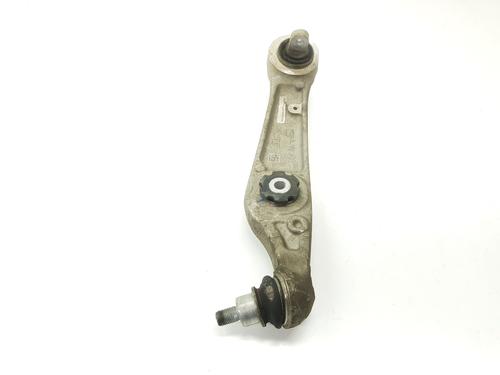Right front suspension arm ALFA ROMEO GIULIA (952_) 2.2 D (952AFA25, 952AFM25, 952ALA25) | BP22931837M13