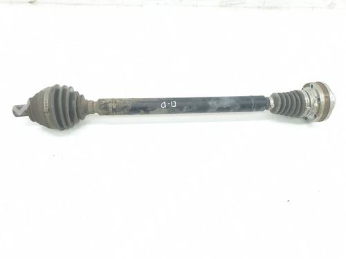 Used Right front driveshaft AUDI Q3 (8UB, 8UG) 2.0 TDI (150 hp) 18964718