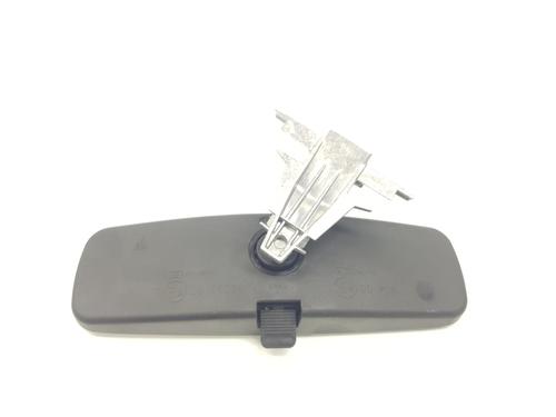 Rear mirror RENAULT CLIO V (B7_) 1.5 Blue dCi 115 (B7AD) | BP16327476I6 