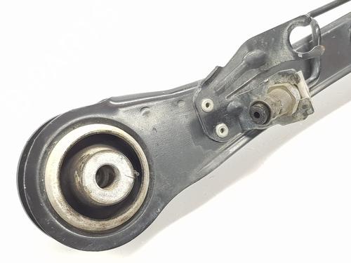 Right rear suspension arm VW CADDY V MPV (SBB, SBJ) 1.5 TSi EVO | BP18971570M15 