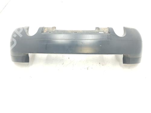 Used Rear bumper Rear bumper AUDI ALLROAD C5 (4BH) 2.5 TDI quattro (180 hp) 7917818 7917818