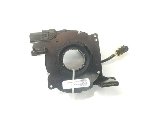 Squib airbag FORD FOCUS III 1.0 EcoBoost | BP13909827C102