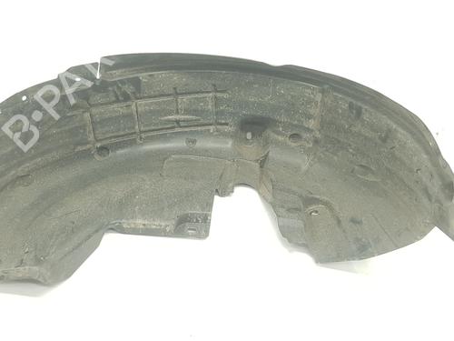 Used Wheel arch CITROËN C3 / C3 ORIGIN III (SX) 1.2 PureTech 82 (83 hp) 14113716