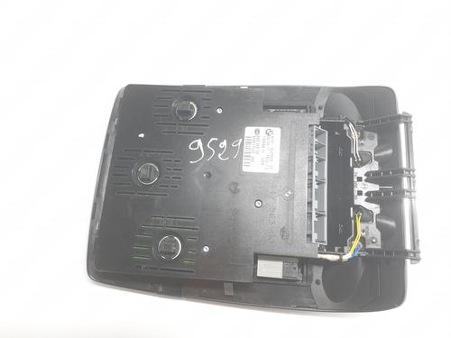 Interior roof light BMW X6 (E71, E72) xDrive 35 d | BP32712785I8 - Image 7