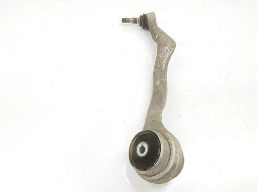Right front suspension arm BMW 4 Coupe (F32, F82) 420 d | BP14920177M13