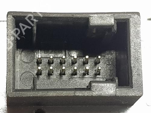 Electronic module OPEL ASTRA L Sports Tourer (OV5)  | BP29433795M83 