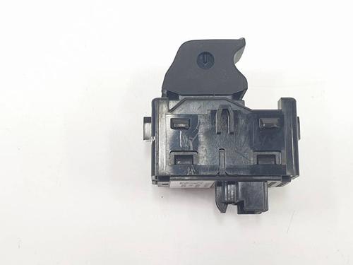 Left rear window switch FORD PUMA (J2K, CF7) | BP38957463I29 - Image 3