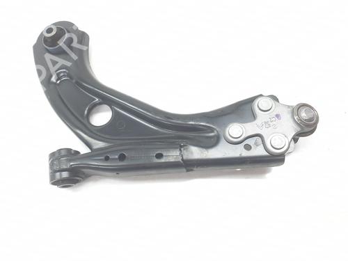 Right front suspension arm OPEL ASTRA L (OV5) 1.2 (FPHNSL, FPHNSR) | BP28488127M13 